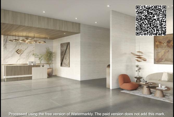 15806769 - Property Main Image