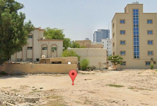 15806638 - Property Main Image