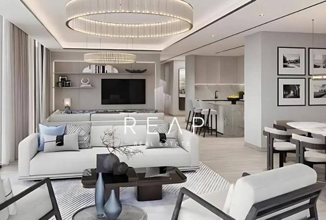 15806618 - Property Image 2