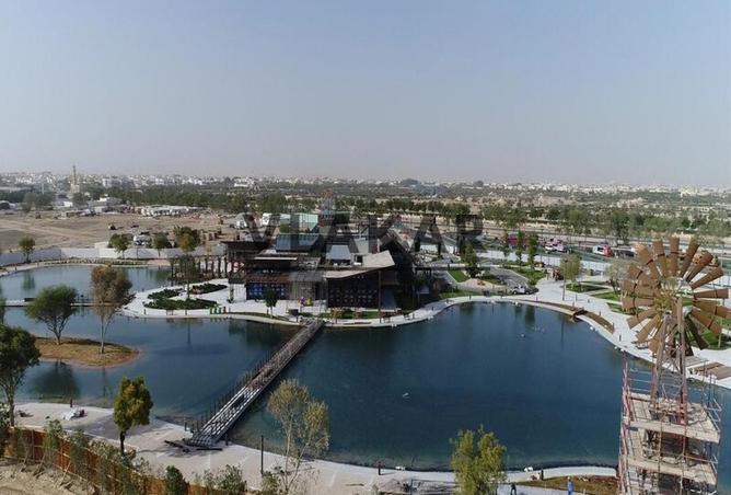 15806729 - صورة العقار 3