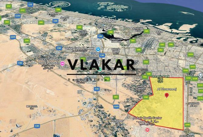 15806729 - الصورة الرئيسية للعقار