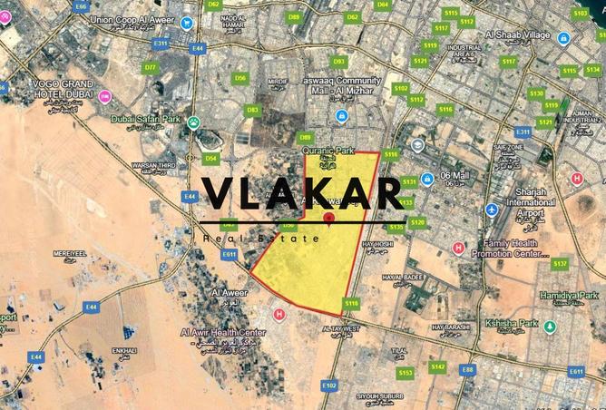 15806729 - صورة العقار 2