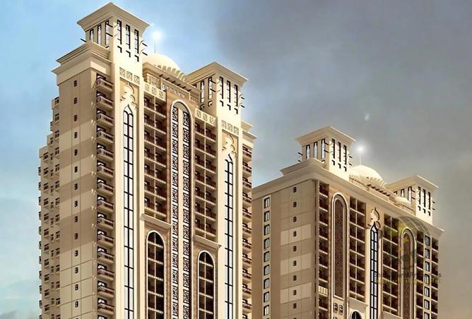 15806722 - Property Image 2