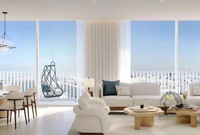 15806722 - Property Image 3