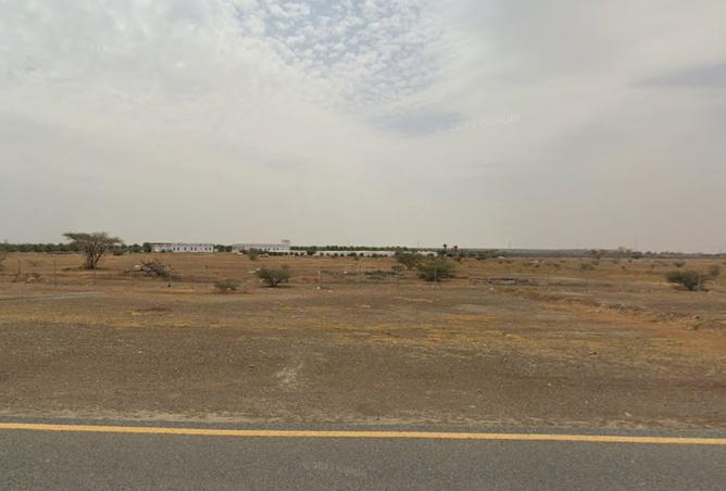 15806736 - صورة العقار 2