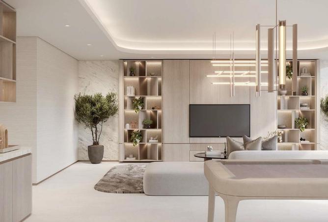 15806659 - Property Image 3