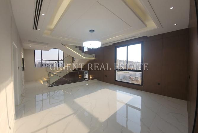 15806701 - صورة العقار 3