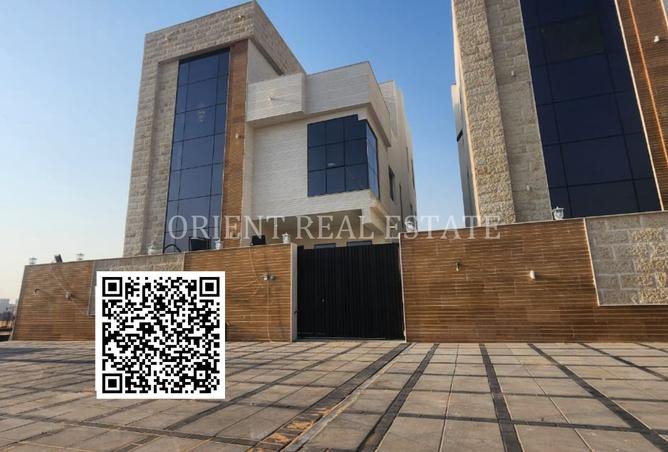 15806701 - الصورة الرئيسية للعقار