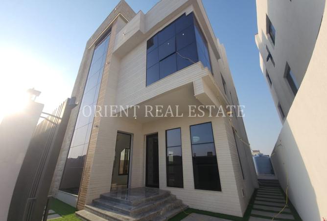 15806701 - صورة العقار 2