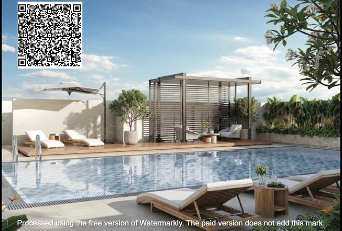 15806672 - Property Main Image