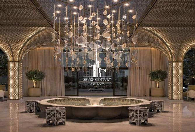 15806643 - Property Main Image