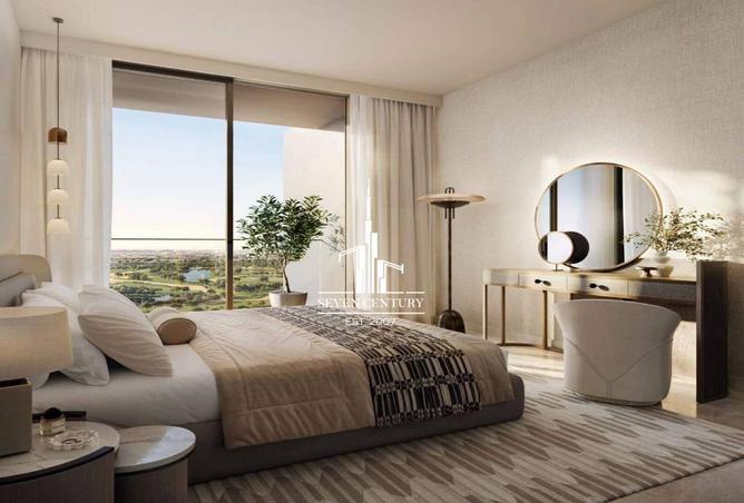 15806643 - Property Image 3