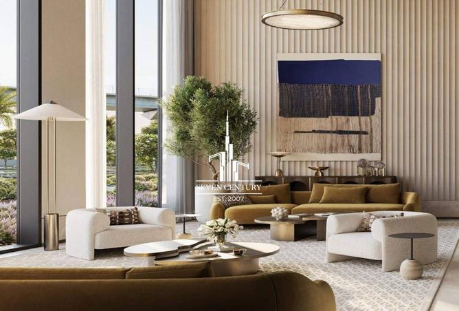 15806643 - Property Image 2