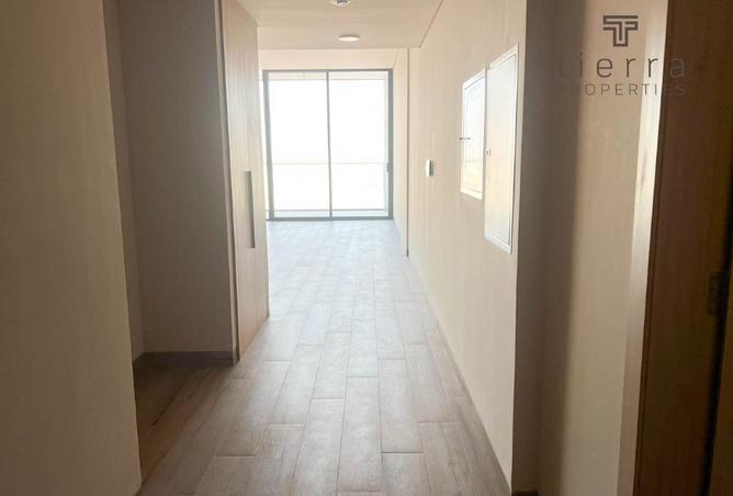 15927702 - صورة العقار 3