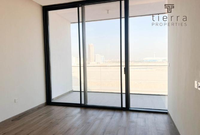 15927702 - الصورة الرئيسية للعقار