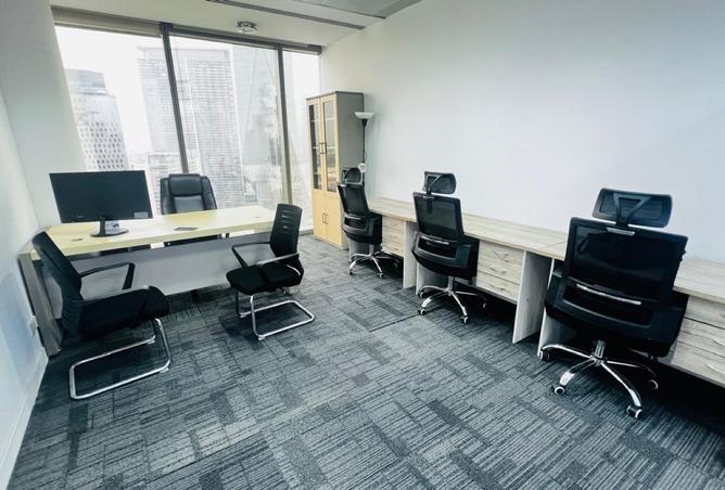 15806728 - Property Main Image