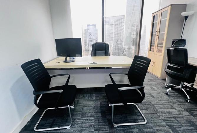 15806728 - Property Image 3