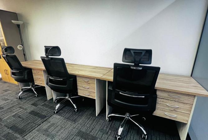 15806728 - Property Image 2