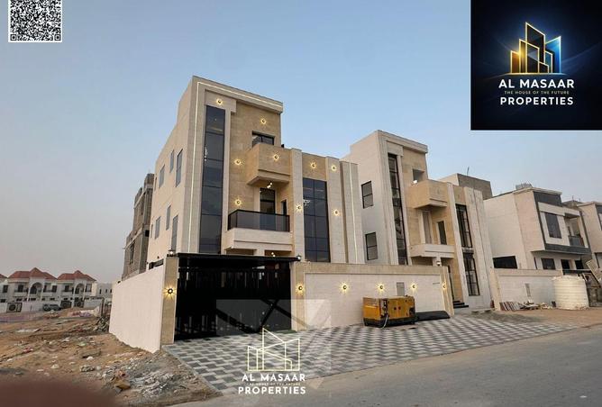 97407840 - صورة العقار 2