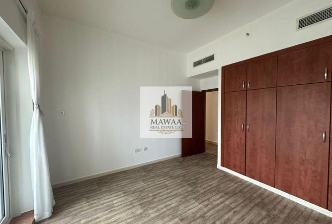 15806819 - صورة العقار 2