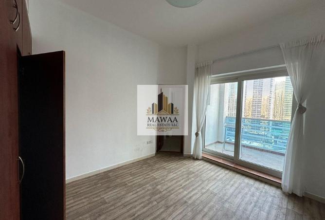 15806819 - صورة العقار 3