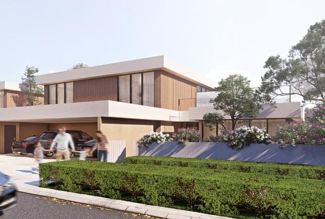 15806747 - صورة العقار 2