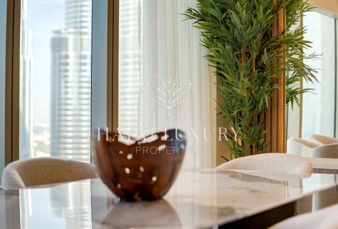 15806732 - صورة العقار 2