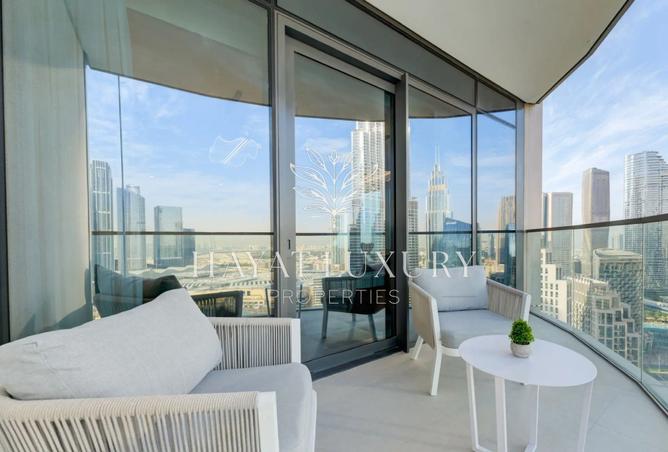 15806732 - صورة العقار 3