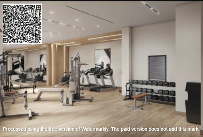 15806760 - الصورة الرئيسية للعقار