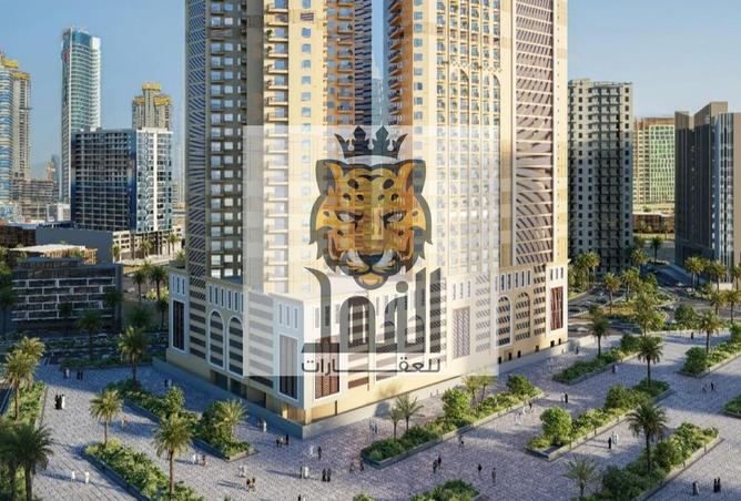 15806994 - Property Main Image