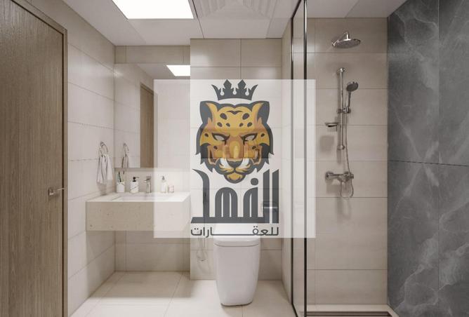 15806994 - Property Image 2