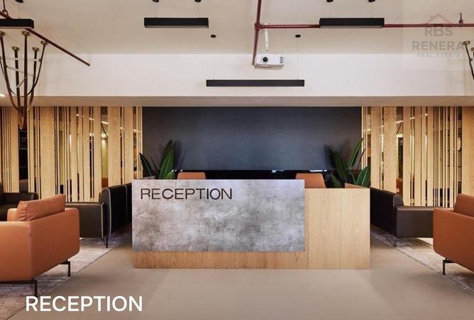 15807108 - صورة العقار 2