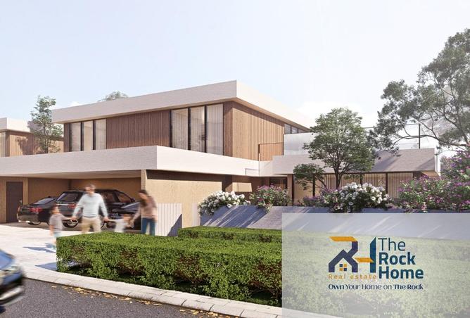 15806782 - Property Image 3