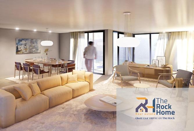 15806782 - Property Main Image