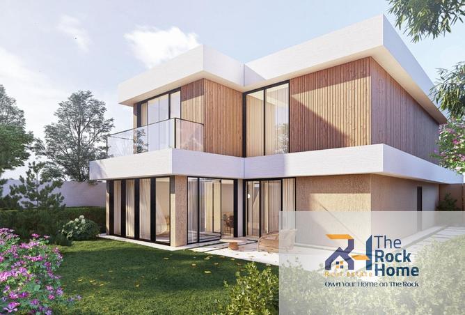 15806782 - Property Image 2