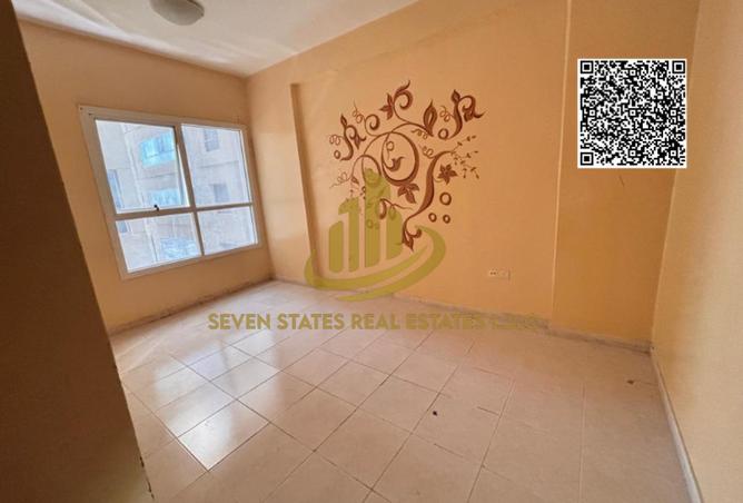 15807055 - صورة العقار 2