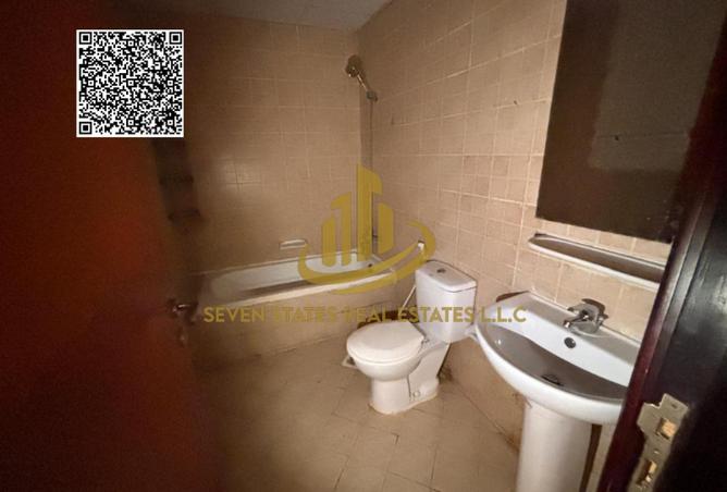 15807055 - صورة العقار 3