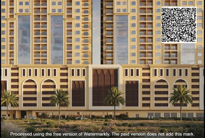 15806985 - Property Image 2