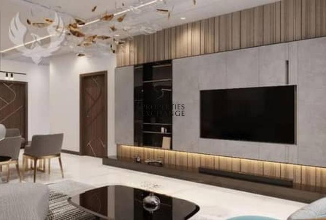 15808948 - صورة العقار 2