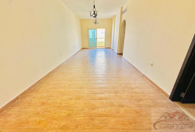 15806844 - الصورة الرئيسية للعقار