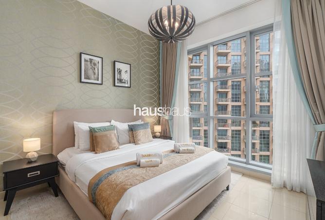 15806840 - صورة العقار 2