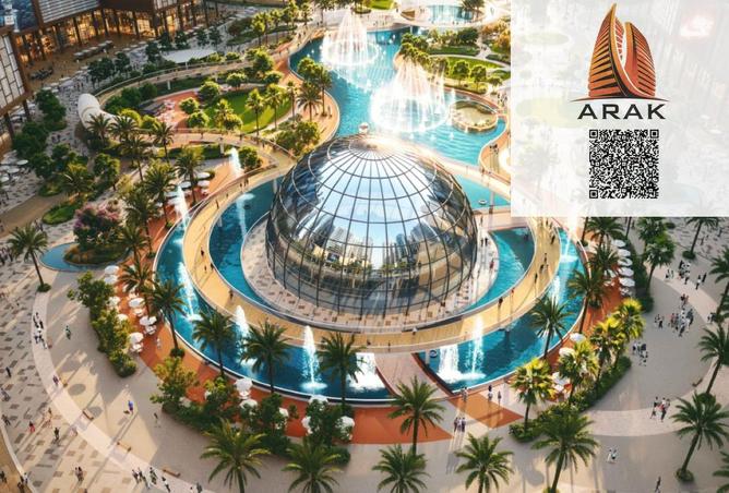 15806852 - Property Image 2