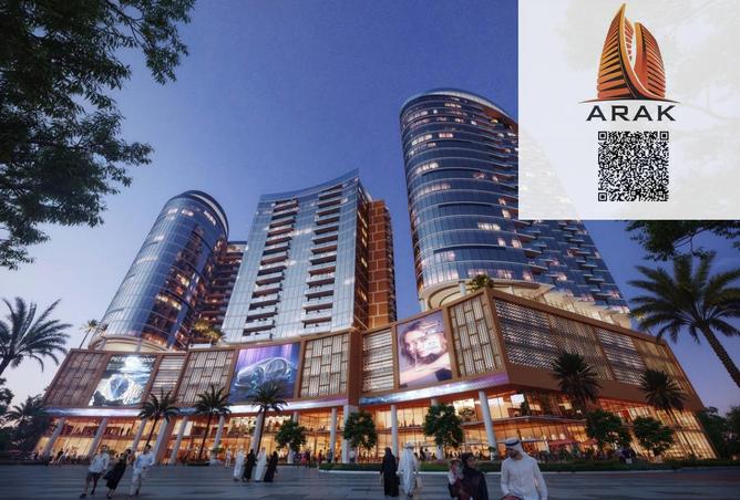 15806852 - Property Image 3