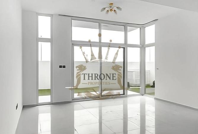 15806802 - Property Image 3