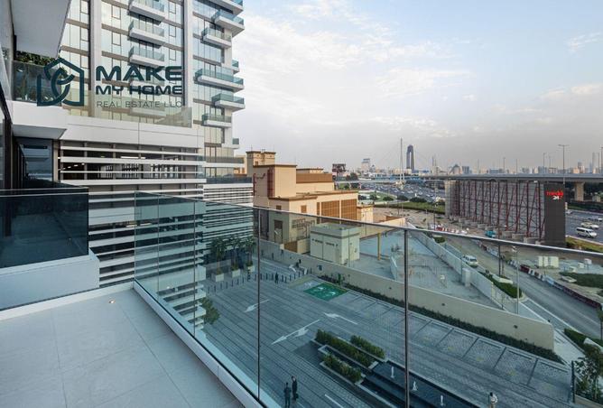 15806982 - صورة العقار 2