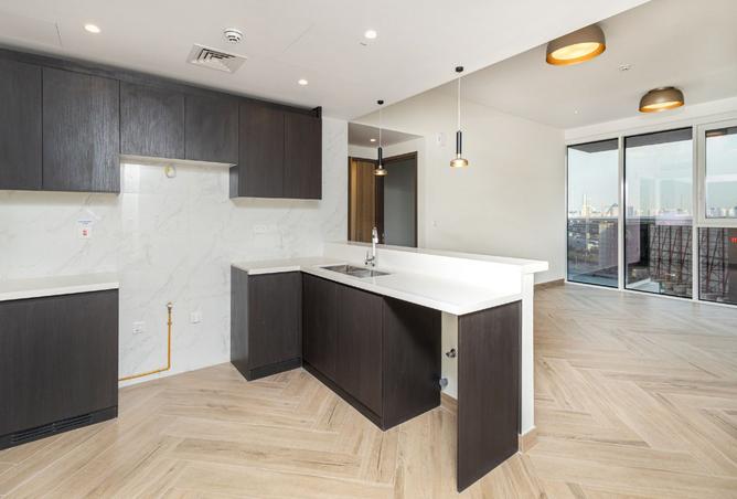 15806982 - صورة العقار 3