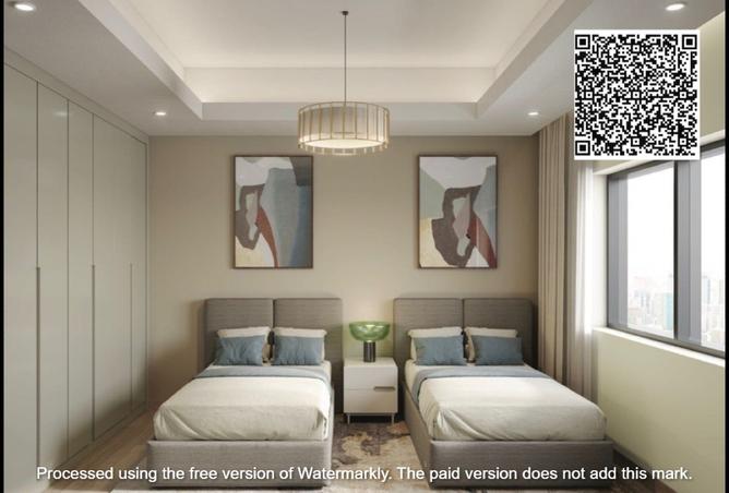 15806983 - Property Main Image