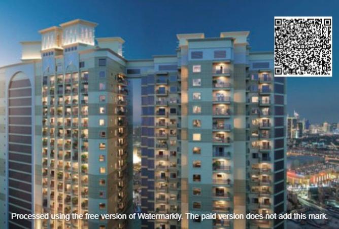 15806983 - Property Image 2