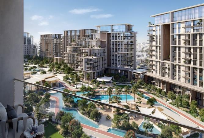 15807331 - الصورة الرئيسية للعقار