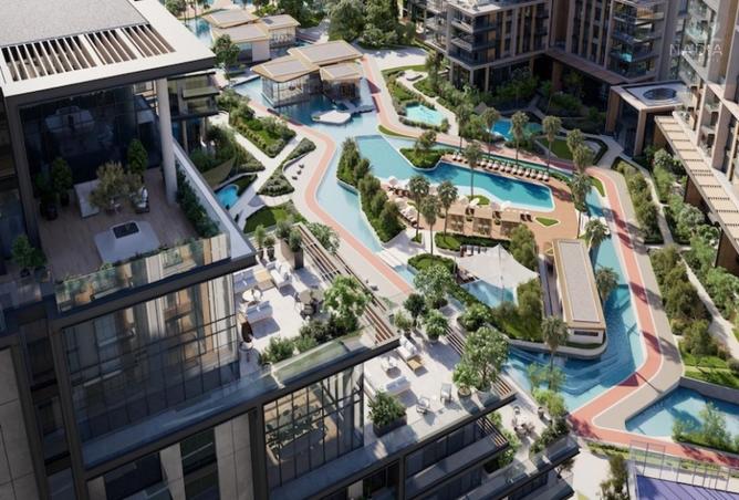 15807331 - صورة العقار 2